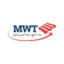 Mike Watson Transport Ltd logo