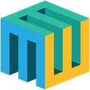 Michael Williams Engineering Ltd logo