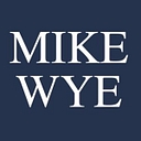 Mike Wye & Associates Ltd logo