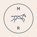 Mikey Ryan's Bar & Kitchen logo
