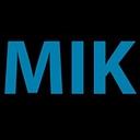 Mik Fund Solutions logo