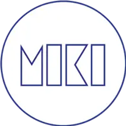 miki.co.uk
