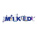 Mikid logo