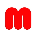 Miki House Americas, Inc. logo