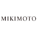 Mikimoto Uk logo