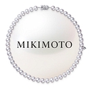 Mikimoto logo