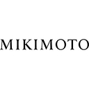 Mikimoto America logo