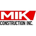 MIK Construction Inc.