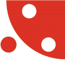 Miki Prune logo