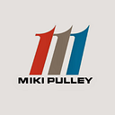 Miki Pulley, TianJin, Co, Ltd Shang Hai Branch