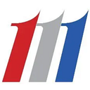 Miki Pulley India Pvt Ltd