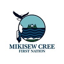 Mikisew Cree First Nation