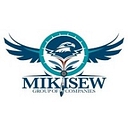 Mikisew Group