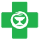 mikkelinapteekki.fi icon