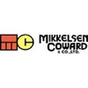 Mikkelsen Coward & Co. logo