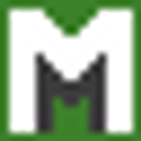 Mikkelson Foundation logo