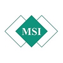 Miklos Systems logo