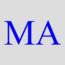 Miklos Architecture logo