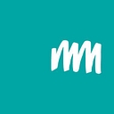 MikMak