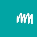 Mikmak.Tv logo