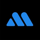 miko-wear.com icon