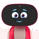 Favicon of Miko (Electronics)