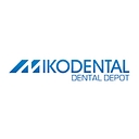 Favicon of Mikodental D.O.O