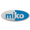 Miko Engineering Limited logo