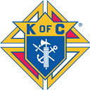 Knights of Columbus Michigan State Council logo