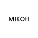 MIKOH