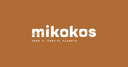 mikokos.com logo