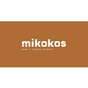 Favicon of Mikokos