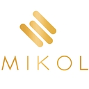 Mikol logo