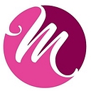Mikolo logo