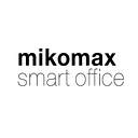 Favicon of Mikomax
