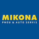 Mikona logo