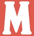 Mikos Gyros logo