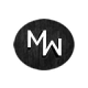 Miko's Woodworking logo