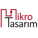 Mikro-Tasarim