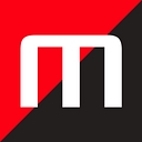 Mikro Yazılım logo