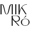 Mikro' Australia