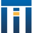 Mikrodots, Inc. logo