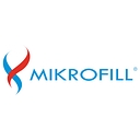 Mikrofill Systems Ltd logo
