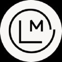 mikrokirurgija.lv icon