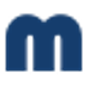 Mikrolab GmbH