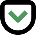 Mikronexus logo