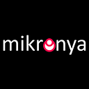 Mikronya Lithography Systems