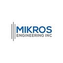 Mikros Engineering Inc. logo