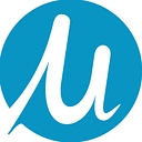 Mikros Technologies logo