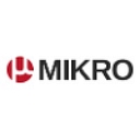 Mikro Systems, Inc. logo